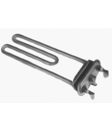 RESISTENCIA SANGIORGIO 2300W