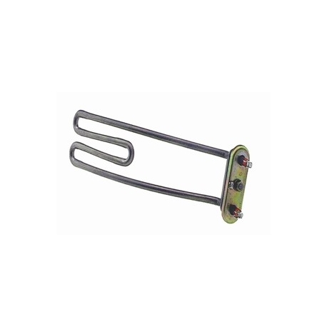 RESISTENCIA THOMSON 2200W 8mm