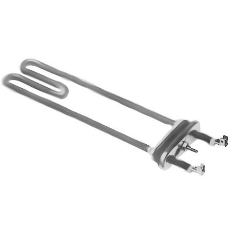 RESISTENCIA IGNIS 1900W C/ FURO