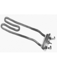 RESISTENCIA IGNIS AWB005 6 30 1900W