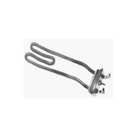 RESISTENCIA IGNIS AWB005 6 30 1900W