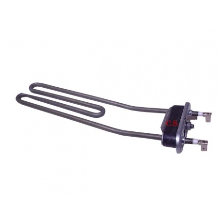 ( ANULADA ) RESISTENCIA IGNIS AWF14 1900W