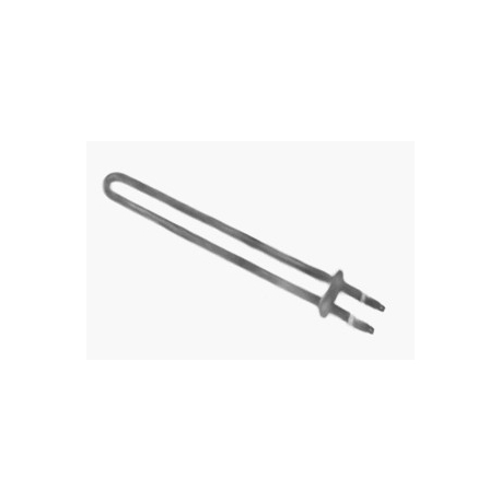 RESISTENCIA BOSCH SIEMENS 950W