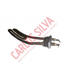 RESISTENCIA C.G.E. 2700W