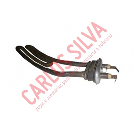 RESISTENCIA C.G.E. 2700W