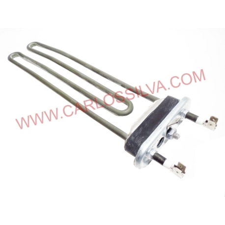 RESISTENCIA CASTOR RIBER 2500W 220V