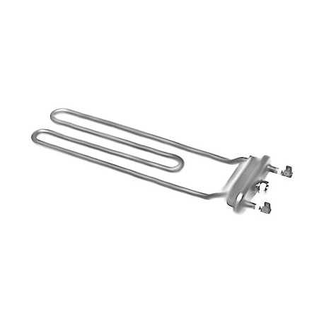 RESISTENCIA CASTOR RIBER 2100W 220V