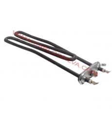 RESISTENCIA CANDY 2000W 220V