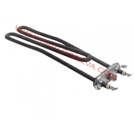 RESISTENCIA CANDY 2000W 220V