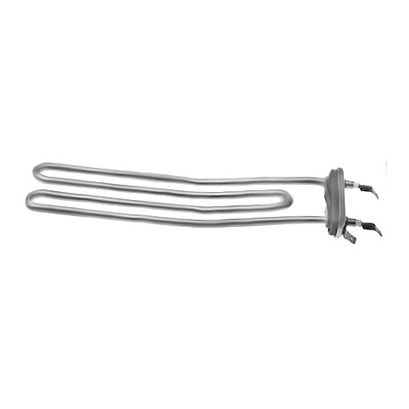 RESISTENCIA CANDY 2000W SA9 S/ PARAF.