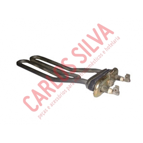 RESISTENCIA BRANDT 2200W