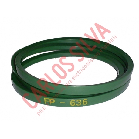 CORREIA POLIUR. 42636
