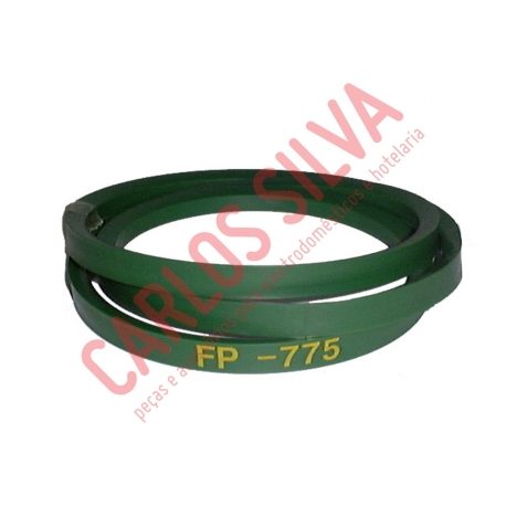 CORREIA CANDY POLIUR. 60775