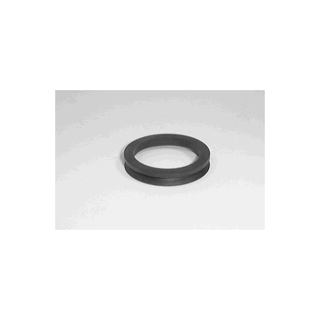 V. RING VA 35