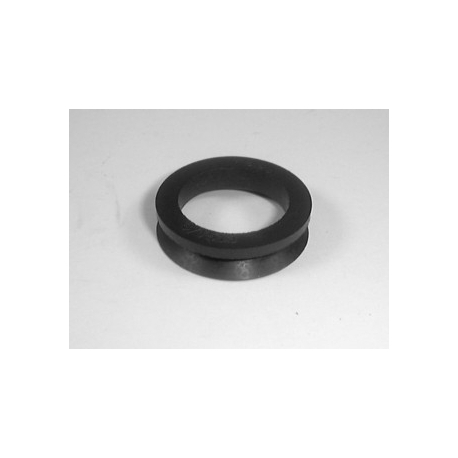 V. RING VA 22 (ARISTON/ HOOVER