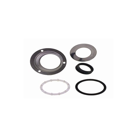 CONJ. REPARACAO CRUZETA PHILIPS BAUKNECHT