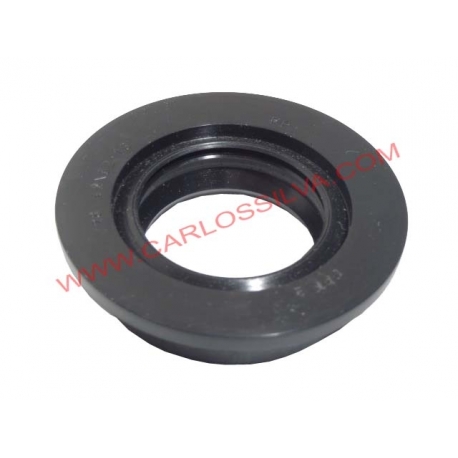 RETENTOR 28X42/52X13 MIELE