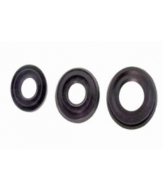 RETENTOR 23X47X10 ZEROWATT