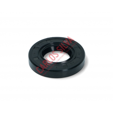 RETENTOR 21X40X7 ARDO MERLONI HOOVER