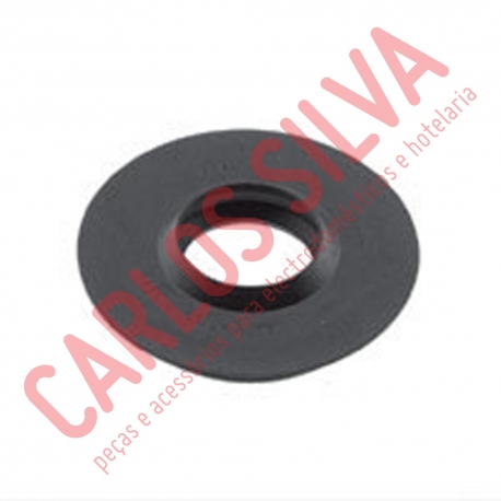 RETENTOR 25X47/60X9/13,5 ZANUSSI 124535