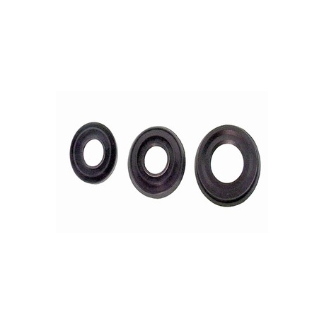 RETENTOR 40X62X10 PHILIPS ( G )