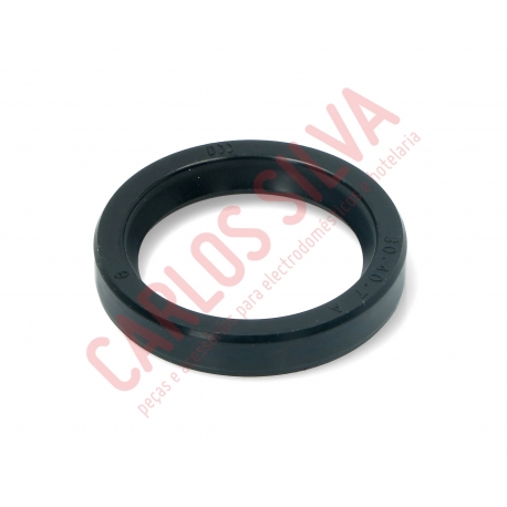 RETENTOR 30X40X7 UNIVERSAL ( G )