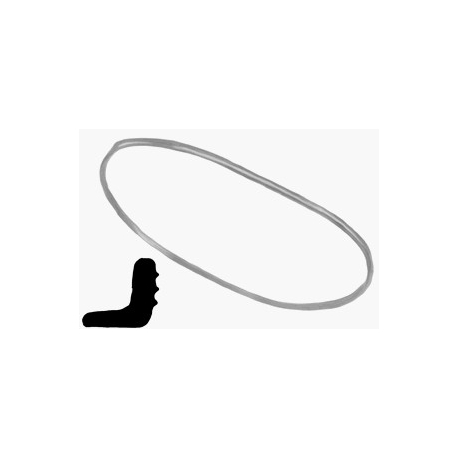 JUNTA DA CUBA MERLONI ARDO HOOVER