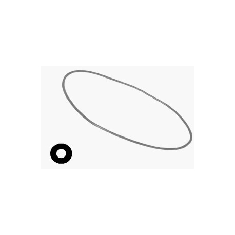 JUNTA DA CUBA MERLONI ARISTON 5013579