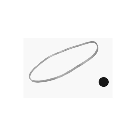 JUNTA DA CUBA CANDY (INOX)