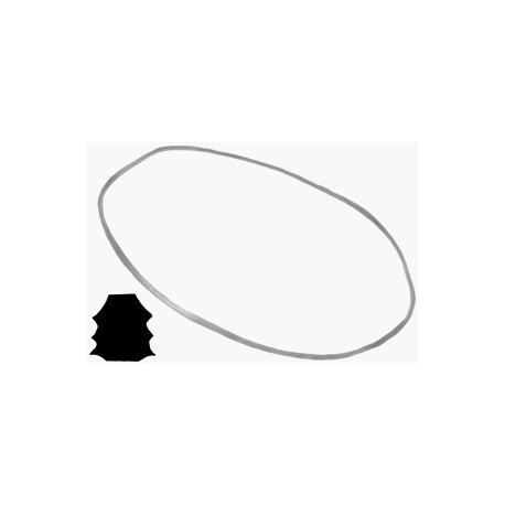 JUNTA DA CUBA PHILIPS