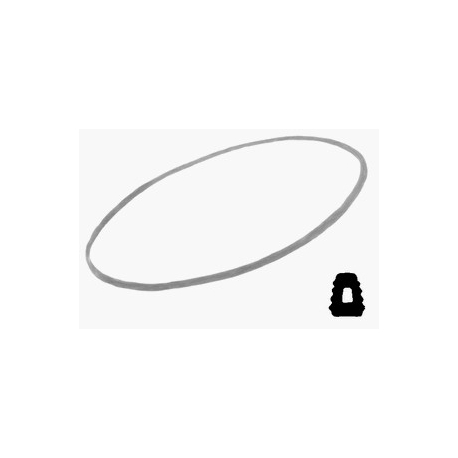 JUNTA DA CUBA SINGER