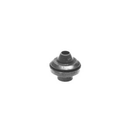 JUNTA TERMOSTATO INDESIT (FURO 10mm)