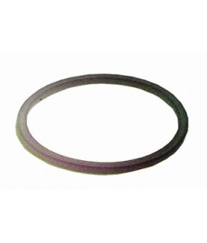 JUNTA GRD. DO FILTRO MIELE MOD. :700