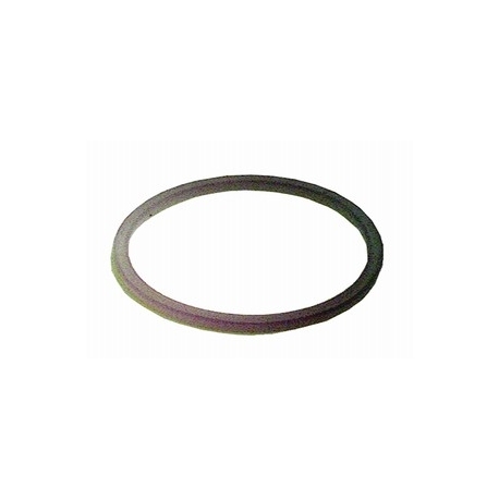 JUNTA GRD. DO FILTRO MIELE MOD. :700