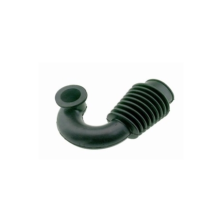 TUBO DA CX. DETERGENTE GORENJE