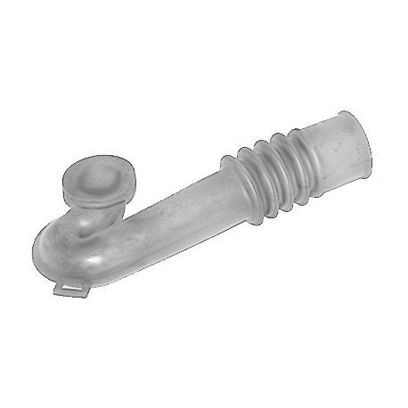 TUBO DA CX. DETERGENTE PHILIPS