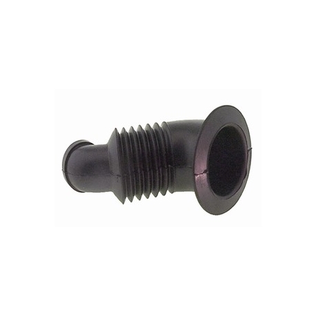 TUBO DA CX. DETERGENTE BOSCH SIEMENS