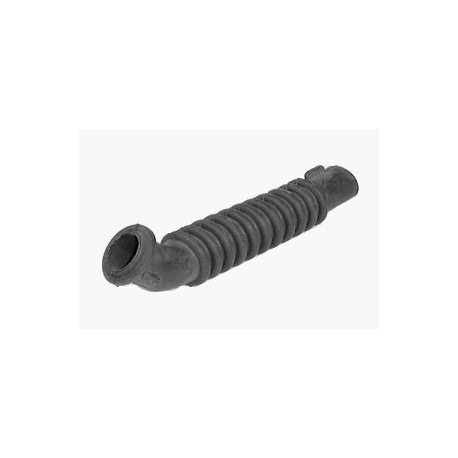 TUBO DA CX. DETERGENTE THOMSON PHILIPS