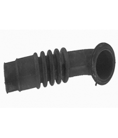SUBSTITUIDO POR 104029) TUBO DA CX. DETERGENTE INDESIT 104