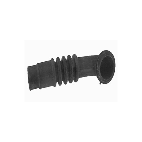 SUBSTITUIDO POR 104029) TUBO DA CX. DETERGENTE INDESIT 104