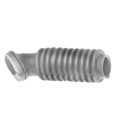 TUBO DA CX. DETERGENTE ZEROWATT