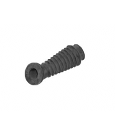TUBO DA CX. DETERGENTE PHILIPS