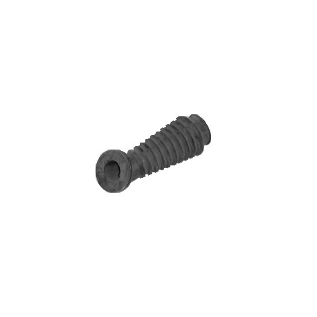 TUBO DA CX. DETERGENTE PHILIPS