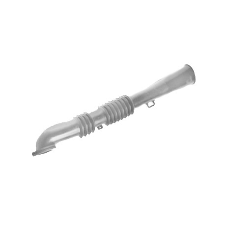 TUBO DA CX. DETERGENTE PHILIPS