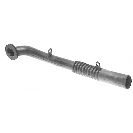 TUBO DA CX. DETERGENTE CANDY