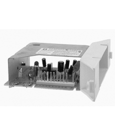 PLACA ELETRONICA INDESIT (214026)