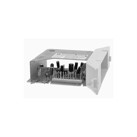 PLACA ELETRONICA INDESIT (214026)