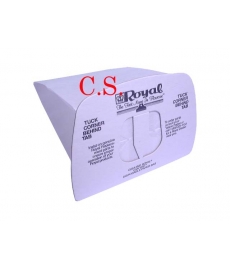 SACOS ASPIRADOR DIRT DEVIL 2050 10S