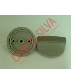 BOTAO P/ TIMER M.L.R. OEIRAS