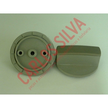 BOTAO P/ TIMER M.L.R. OEIRAS